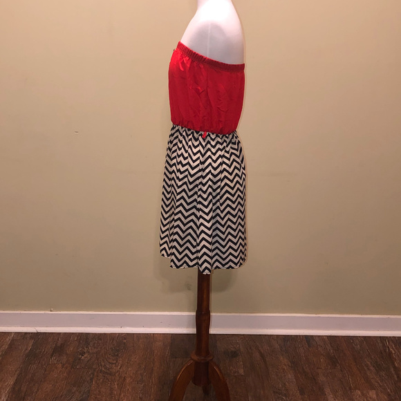 SOLD - No Brand - Picture 2 of 4